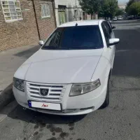 سمندسورن۹۱
