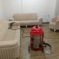مبل شویی
