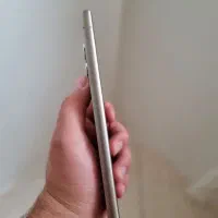 اس ۲۴ اولترا ۲۵۶ گیگ|موبایل|کرج, کمال‌شهر|دیوار