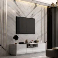 طراحی و نقشه کشی ساختمان