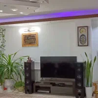 مسکن مهر خمینی شهر|اجارهٔ آپارتمان|خمینیشهر, |دیوار
