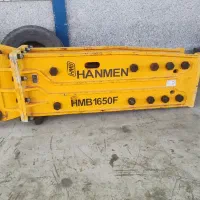 پیکور HMB1650 معادل سوسان 140