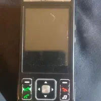 فروش گوشی دوسیم کارت