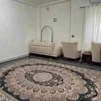 مسکن مهر همکف بندرریگ|فروش آپارتمان|ریگ, |دیوار