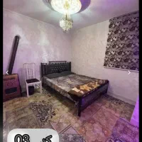 سوییت آپارتمان کوتاه مدت سوئیت اجاره ای منزل اتاق