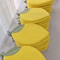 پر فروش ترین دستگیره طرح میوه و پنلی عمده|سفره، حوله، دستمال آشپزخانه|قم, پردیسان|دیوار