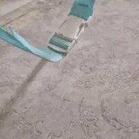 صندلی کودک در حد نو|تخت و صندلی بچه|اصفهان, مهرآباد|دیوار