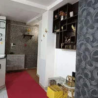 اپارتمان در مسکن مهر امام رضا|فروش آپارتمان|پاکدشت, شهرک امام رضا|دیوار