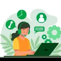 ادمین اینستا و تلگرام هستم