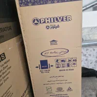 یخچال ولباسشویی|یخچال و فریزر|قم, انسجام|دیوار