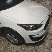 اطلس gl|خودرو سواری و وانت|آبادان, |دیوار