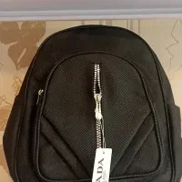 کیف|کیف، کفش، کمربند|کرمانشاه, |دیوار