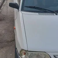 پراید 131|خودرو سواری و وانت|کوهدشت, |دیوار