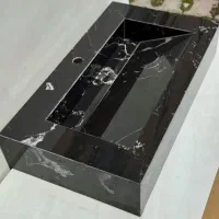 روشویی سنگی|لوازم سرویس بهداشتی|قم, الغدیر|دیوار