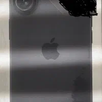 اپل ۱۶نرمال