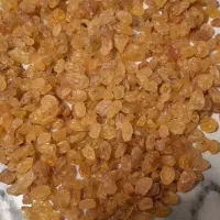 گلدن طلایی انگوری|خوردنی و آشامیدنی|تهران, بازار|دیوار