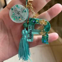 کارهای رزینی|بدلیجات|مراغه, |دیوار