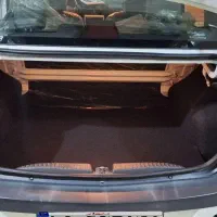 L90 مدل ۹۷ عتیقه|خودرو سواری و وانت|اردبیل, |دیوار