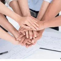 استخدام نیرو