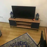 ۵۷متر اپارتمان ویودار ( استانبول ترکیه ) تهاتر|فروش آپارتمان|کرج, فاز ۱ مهرشهر|دیوار