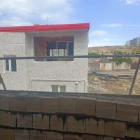 فروش واحد متری 20میلیون شخصی ساز|فروش آپارتمان|خلخال, |دیوار