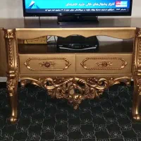 میزتلویزیون