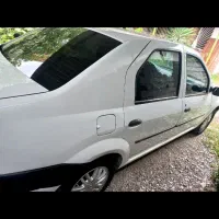 ال ۹۰ مدل ۹۳ E2 فنی به شرط|خودرو سواری و وانت|رویان, |دیوار