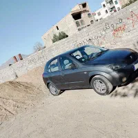 تیبا2