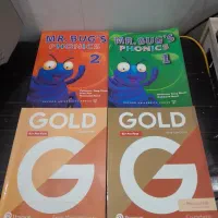 فروش کامل مجموعه کتاب زبان