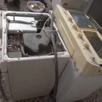 آموزشگاه فنی و حرفه ای اشتغال محور صفا|خدمات آموزشی|برازجان, |دیوار