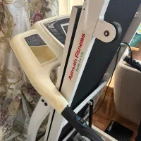 تردمیل استوک