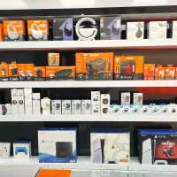 اسپیکر آمایا BD1000نقد و اقساطی|سیستم صوتی خانگی|مشهد, طلاب|دیوار