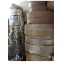 فویل متالایز پاکت سلفون و پلاستیک شیرینک|عمدهفروشی|تهران, اتابک|دیوار