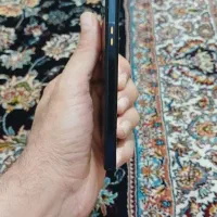 گوشی|موبایل|تهران, سلیمانی|دیوار