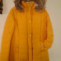 کاپشن خارجی