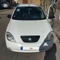 ماشین تمیز سالم همه چیز سالم|خودرو سواری و وانت|دورود, |دیوار