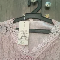 بلوز|لباس|تهران, خاک سفید|دیوار