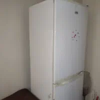 یخچال فریزر سایوان