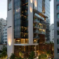 پیش خرید ملک فول امکانات