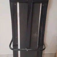 تردمیل ساده دیاموند