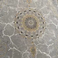 فروش فرش مدل برجسته کاملا آکبند