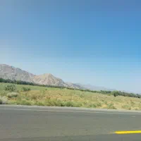 اجاره زمین کشاورزی