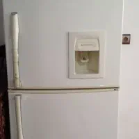 فروش یخچال دودرفریزر سایت