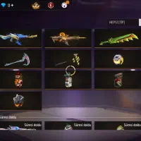 امیر حسین|کنسول، بازی ویدئویی و آنلاین|شوط, |دیوار