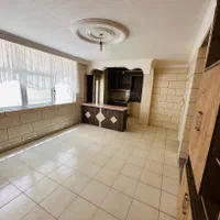 آپارتمان ۶۵ متری ۱ خوابه همکف حیاط دار طوقچی