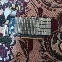 گرافیک 2گیگ