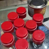 کرم معجزه اصل|آرایشی، بهداشتی، درمانی|شیراز, شهرک گلها|دیوار