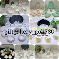 هفتسین فقط ۱۰۰تومن