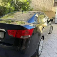 سراتو اتومات 2000 وارداتی|خودرو سواری و وانت|کرج, فاز ۱ مهرشهر|دیوار