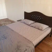 اجارەروزانە.هفتگی سوئیت آپارتمان/مترو سبلان وسرسبز|اجارهٔ کوتاهمدت آپارتمان و سوئیت|تهران, شارق|دیوار